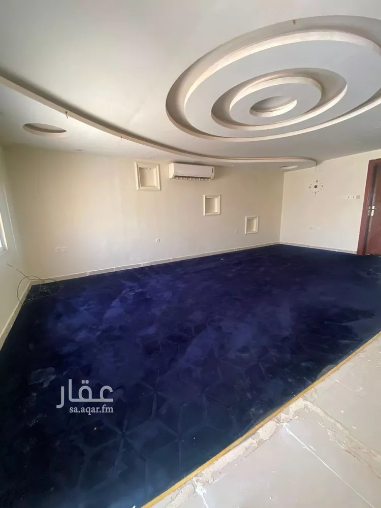 Rest House for Rent in Al Bukayriyah Al Qadisiyah ุตูุฑุฉ 5