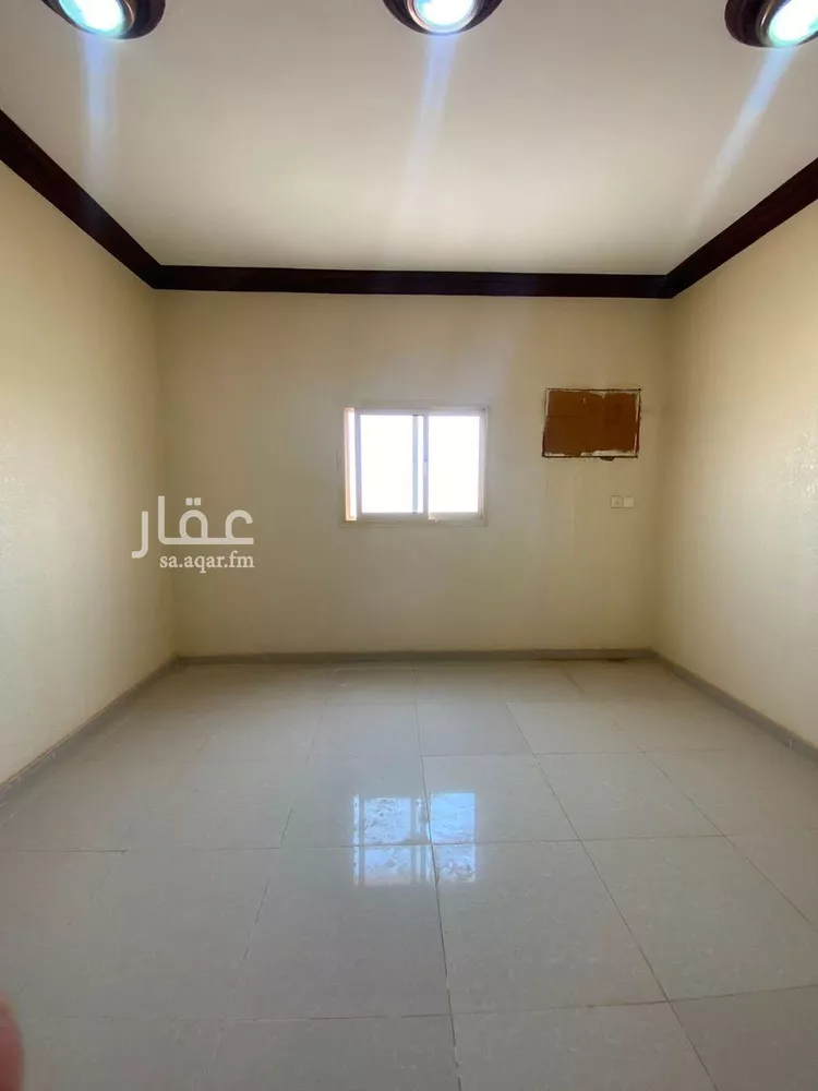 شقة للإيجار في شارع الملك خالد بن عبدالعزيز, حي النهضة, مدينة البكيرية, منطقة القصيم 15