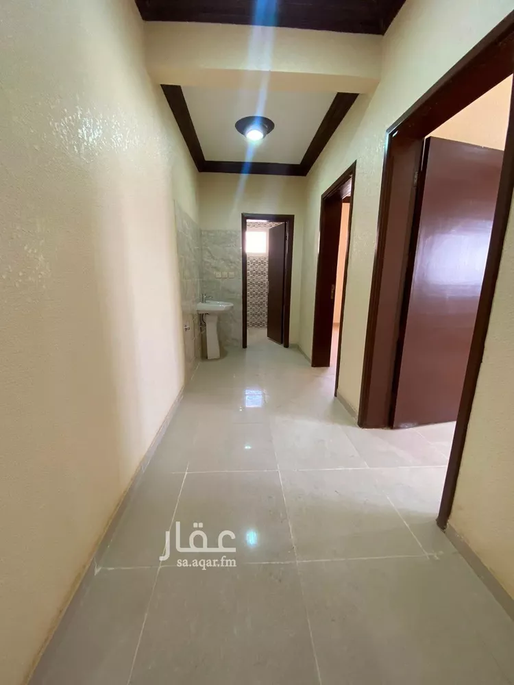 شقة للإيجار في شارع الملك خالد بن عبدالعزيز, حي النهضة, مدينة البكيرية, منطقة القصيم 19