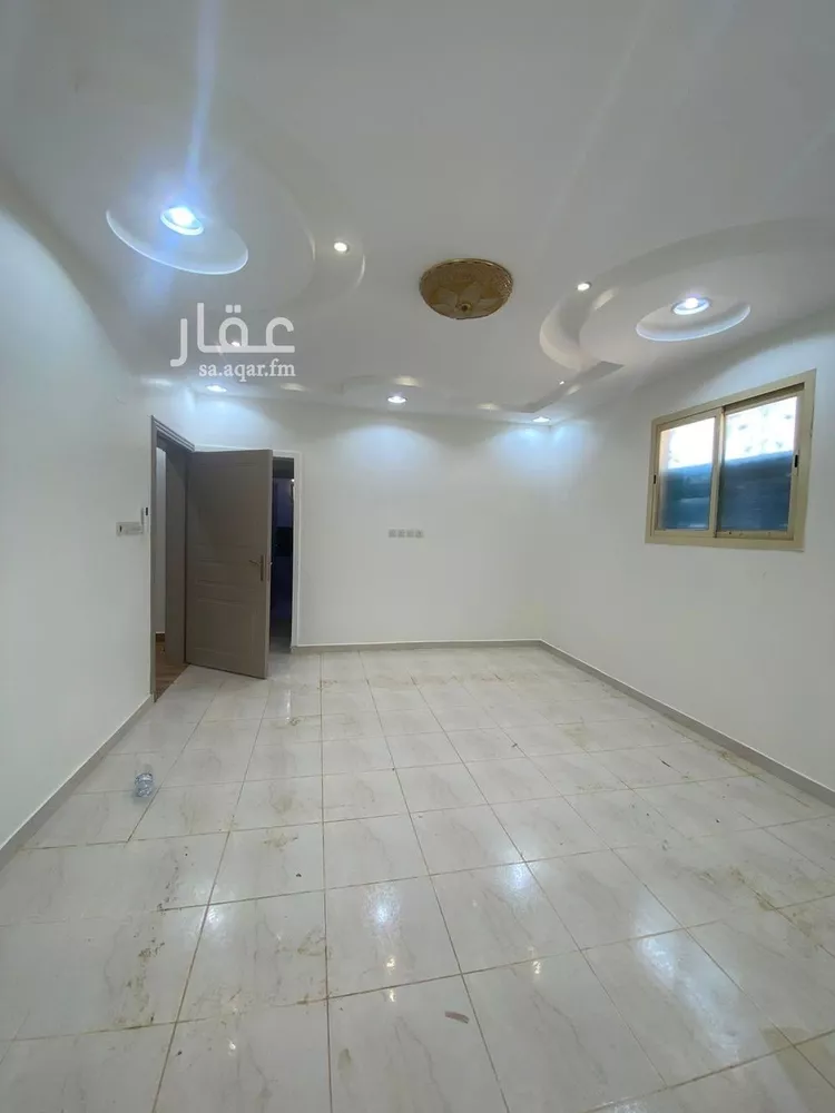 دور للإيجار في شارع ناصر الرشيد, حي القادسية, مدينة البكيرية, منطقة القصيم 6