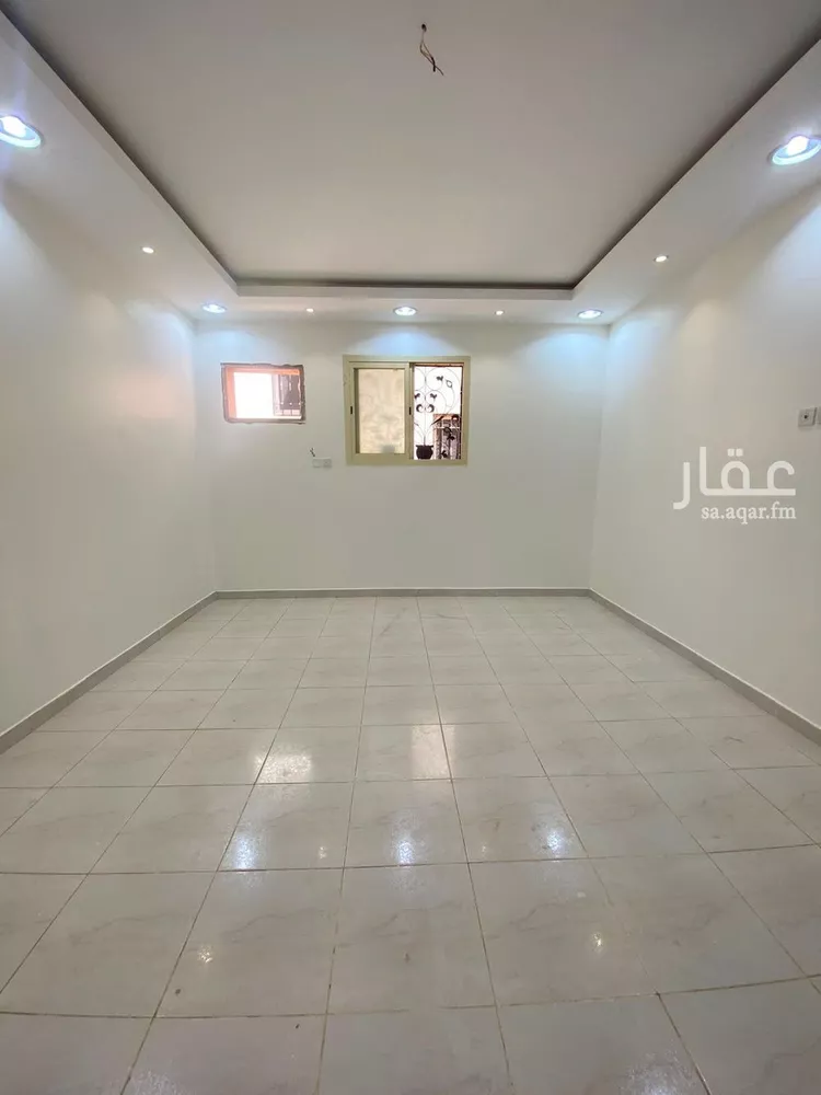 دور للإيجار في شارع ناصر الرشيد, حي القادسية, مدينة البكيرية, منطقة القصيم 13