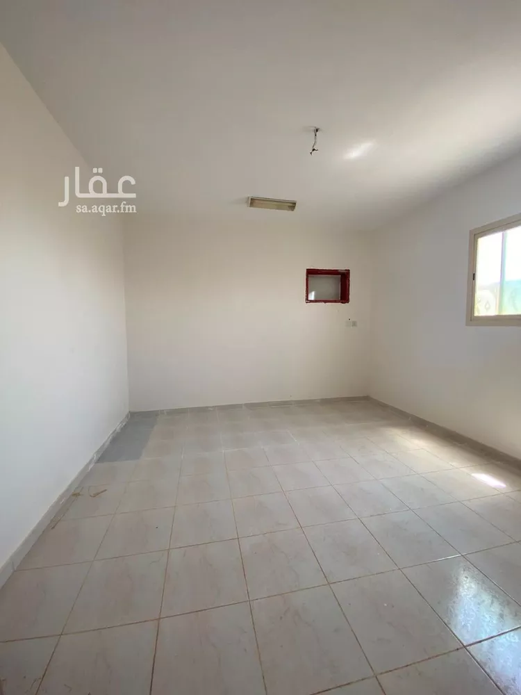 دور للإيجار في شارع ناصر الرشيد, حي القادسية, مدينة البكيرية, منطقة القصيم 15