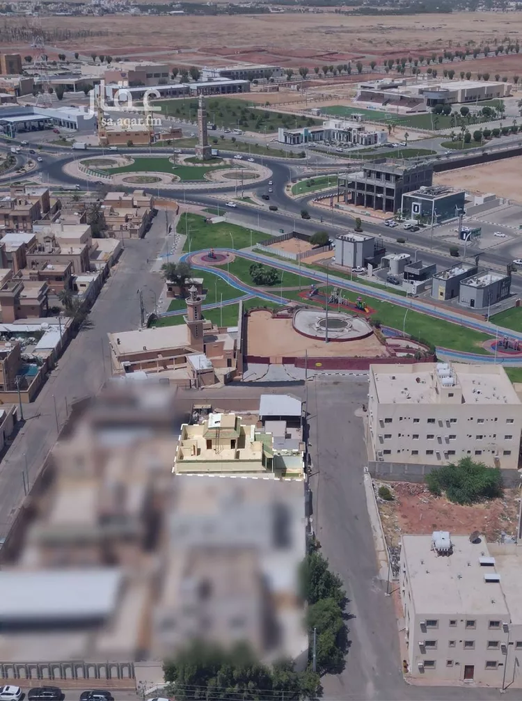 Villa for Sale in Al Bukayriyah Al Khalidiyah صورة 3