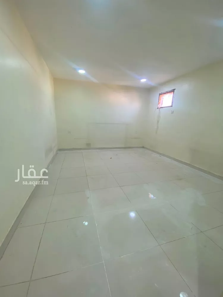 دور للإيجار في شارع الحسن, حي الزهرة, مدينة البكيرية, منطقة القصيم 14