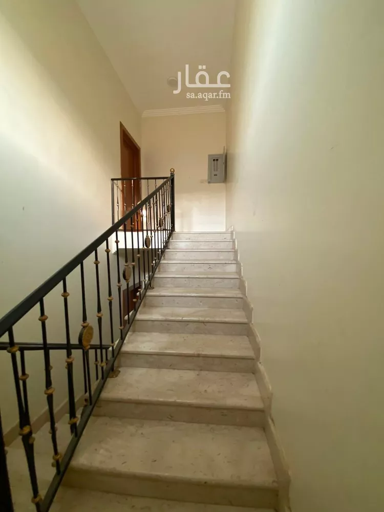 شقة للإيجار في شارع المبادئ, حي الزهرة, مدينة البكيرية, منطقة القصيم 6