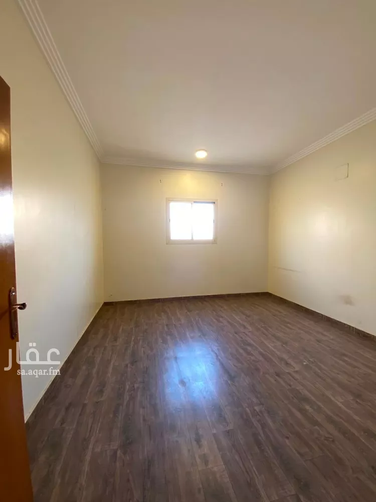 شقة للإيجار في شارع المبادئ, حي الزهرة, مدينة البكيرية, منطقة القصيم 11