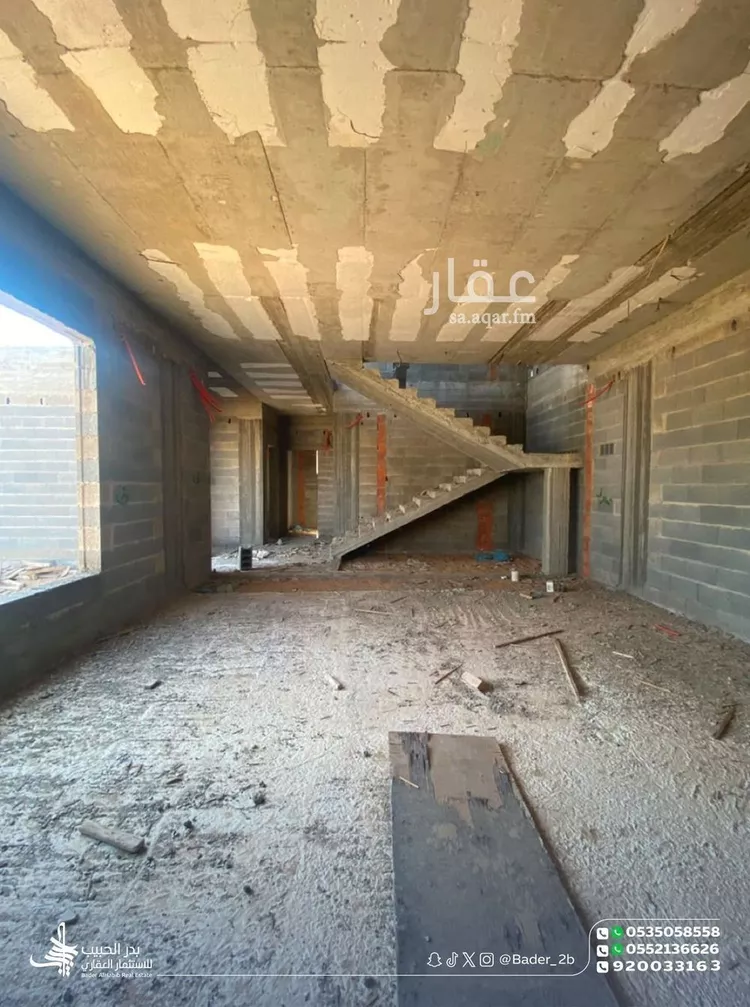 Rest House for Sale in Al Bukayriyah Al Qadisiyah صورة 5