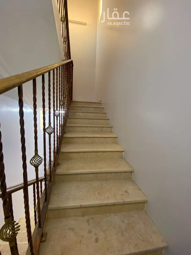 دور للإيجار في شارع عبدالعزيز الحصين, حي الزهرة, مدينة البكيرية, منطقة القصيم صورة 5