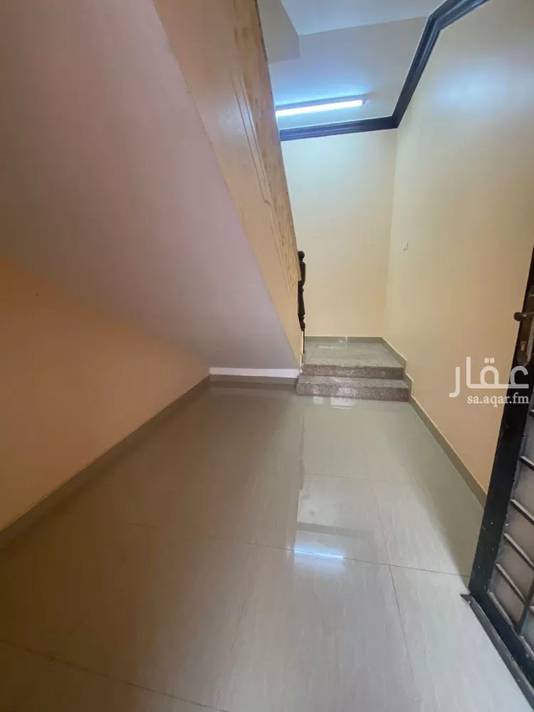 دور للإيجار في شارع زهير الثقفي, حي الرياض, مدينة البكيرية, منطقة القصيم صورة 3