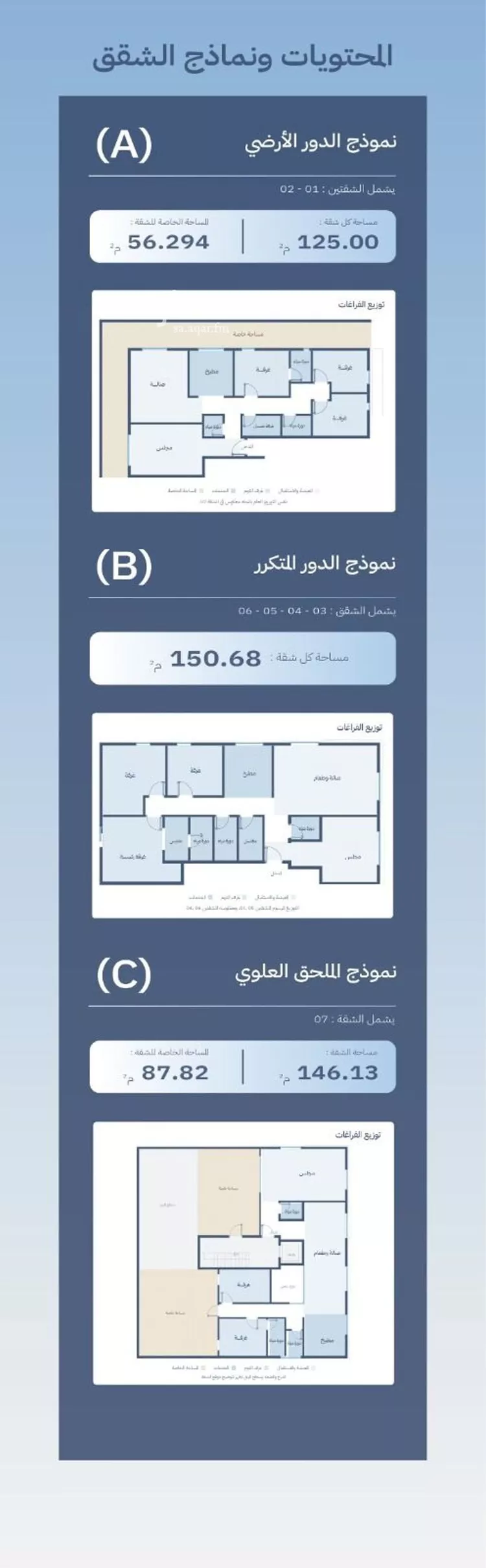 شقة للإيجار في شارع شرحبيل بن حسنة, حي المنار, مدينة الرياض, منطقة الرياض صورة 2
