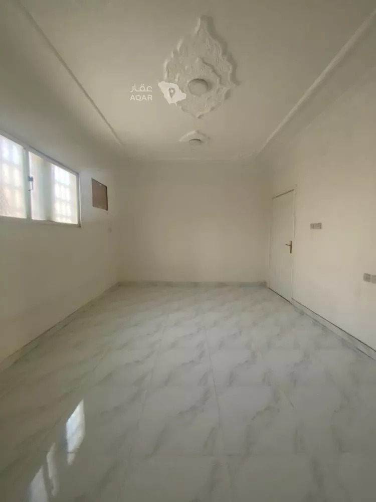 دور للإيجار في شارع الامير نايف بن عبدالعزيز, حي الزهرة, مدينة البكيرية, منطقة القصيم 12