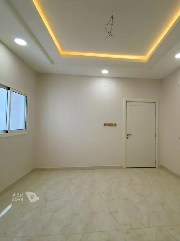 Villa for Sale in Al Bukayriyah Al Mohamadiah Subdivision 12