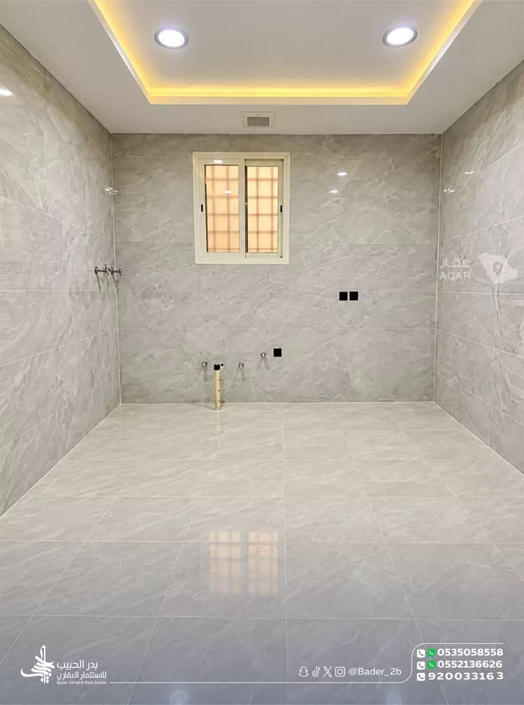 Villa for Sale in Riyadh Al Khabra Ar Rayan 10