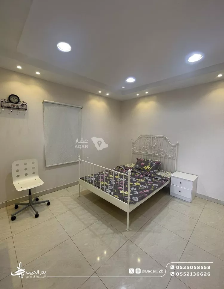 Rest House for Sale in Riyadh Al Khabra Al Nahdah 22