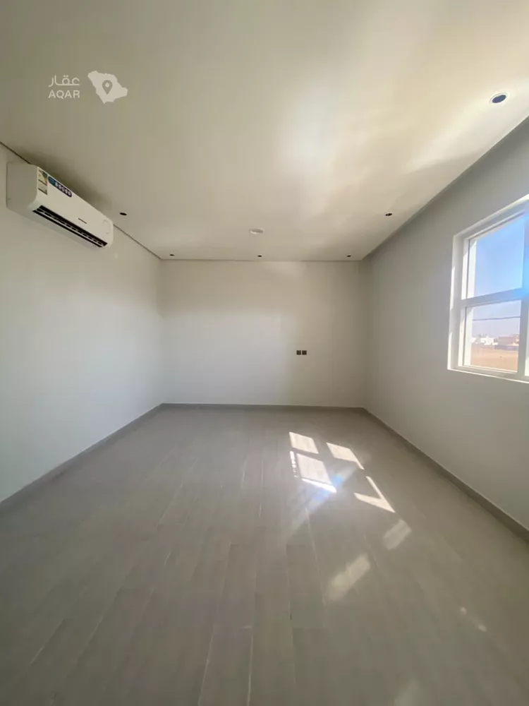 Villa for Rent in Al Bukayriyah Al Qadisiyah 23