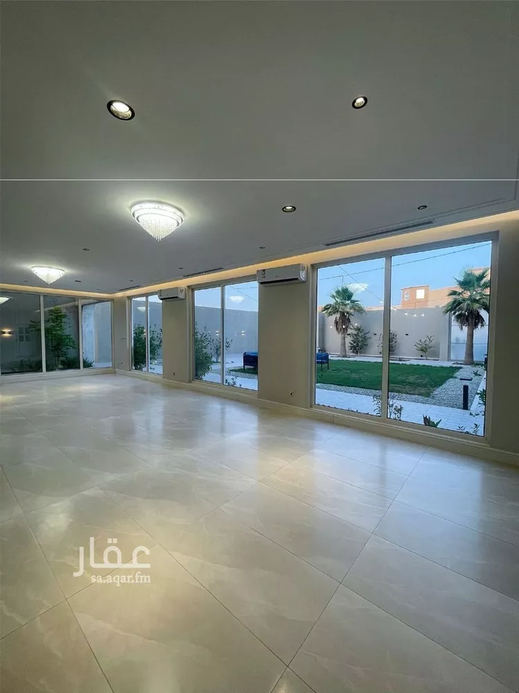 فيلا للبيع في شارع عبدالرحمن بن عوف, حي الصفاء, مدينة البكيريه, منطقة القصيم صورة 5