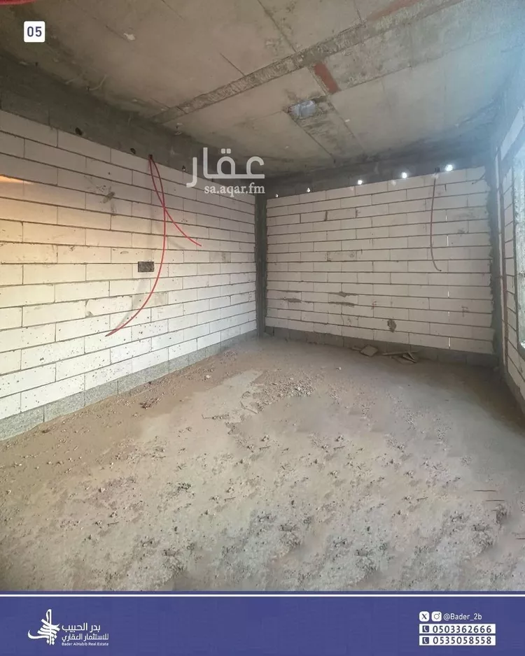 فيلا للبيع في شارع محمد بن سويلم, حي الصفاء, مدينة البكيرية, منطقة القصيم 6