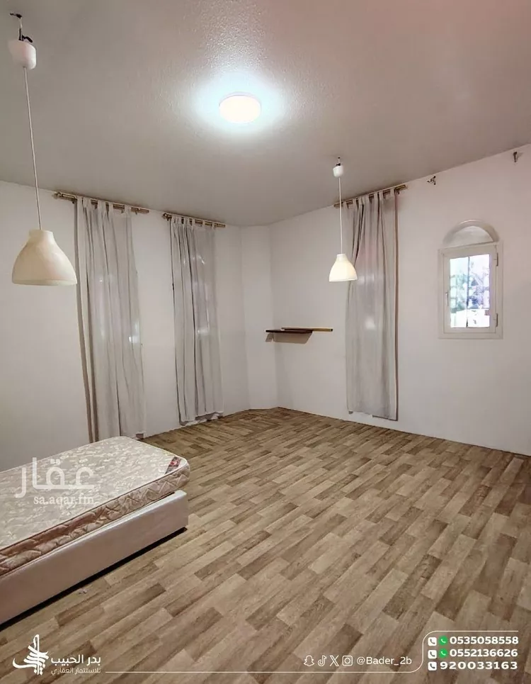 فيلا للبيع في شارع 0000, حي الشيحيه, مدينة الشيحيه, منطقة القصيم صورة 4