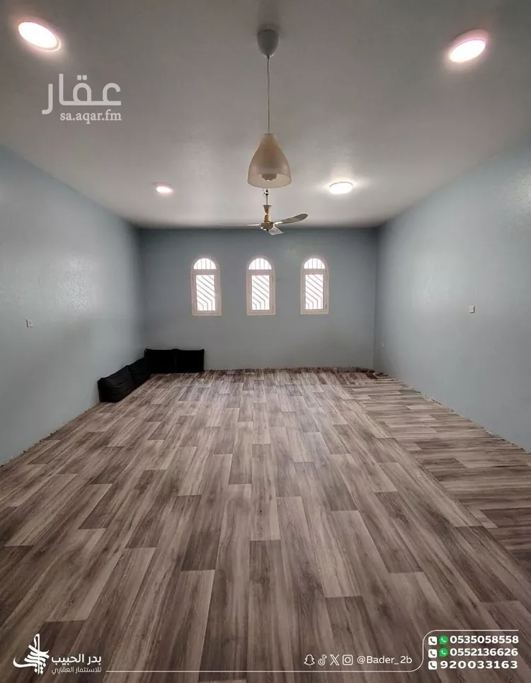 فيلا للبيع في شارع 0000, حي الشيحيه, مدينة الشيحيه, منطقة القصيم 7