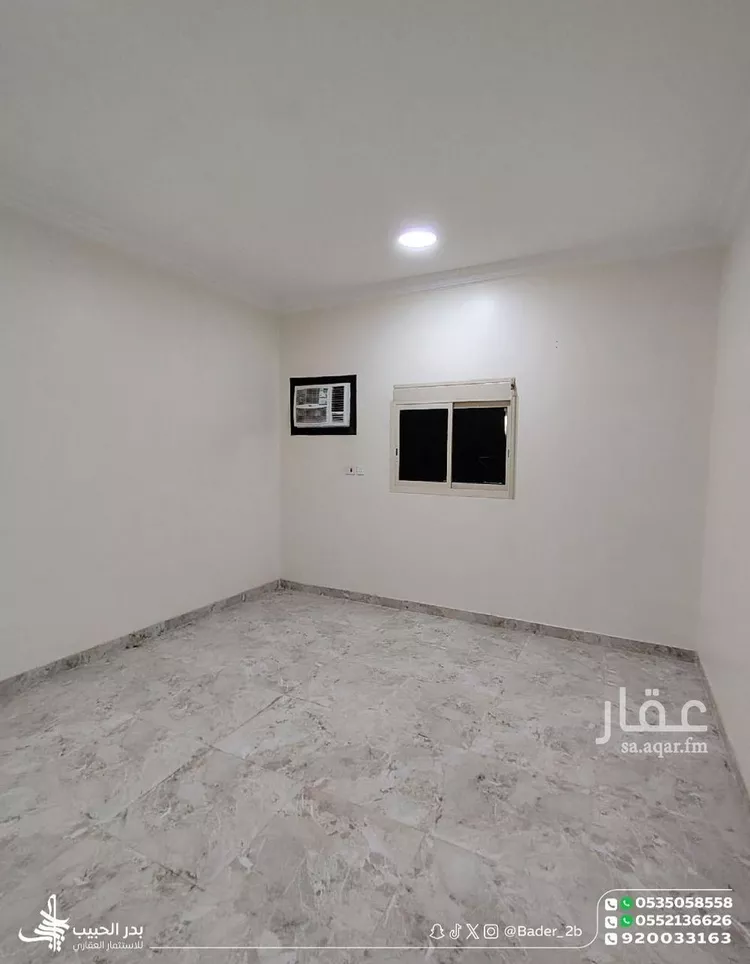 فيلا للبيع في شارع شارع أسامه بن زيد, مدينة الهلالية, منطقة القصيم 11
