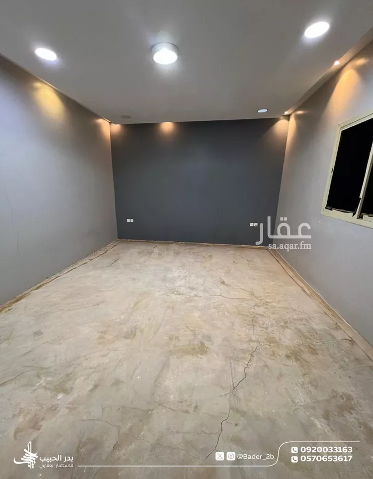 Rest House for Rent in Al Bukayriyah Al Qadisiyah 6