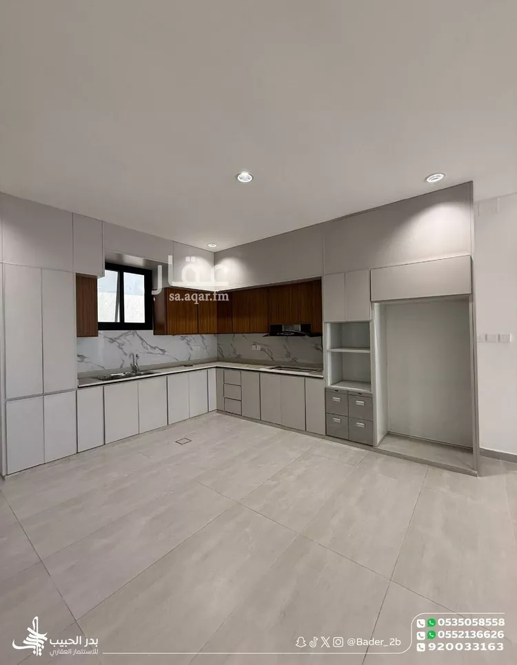 Villa for Sale in Al Bukayriyah Al Mohamadiah Subdivision 10