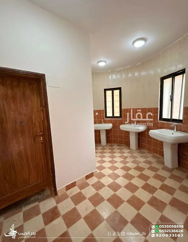 Villa for Sale in Al Bukayriyah Al Khalidiyah 13