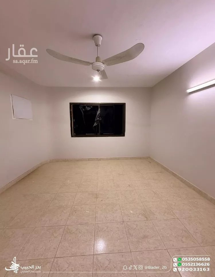 Villa for Sale in Al Bukayriyah Al Khalidiyah 11
