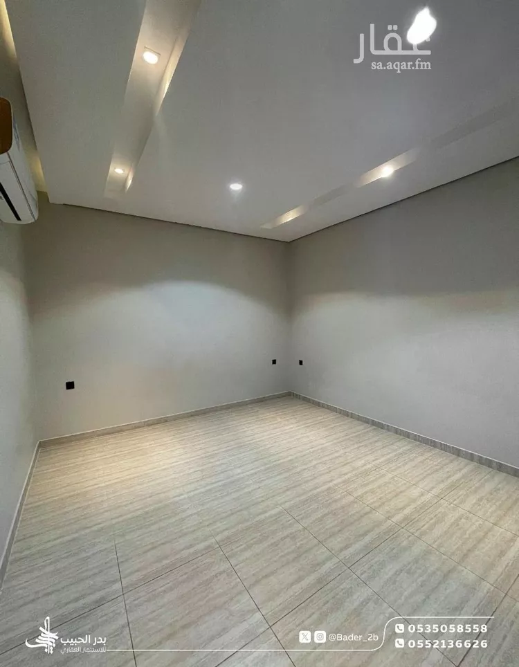 Villa for Sale in Al Bukayriyah Al Mohamadiah Subdivision 17