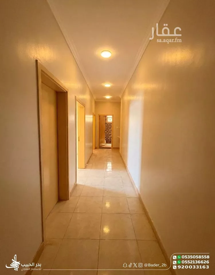 Building for Sale in Al Bukayriyah Ar Rawdah 13