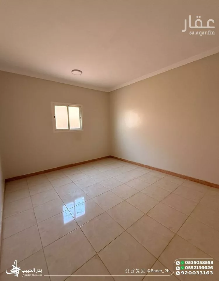 Building for Sale in Al Bukayriyah Ar Rawdah 15