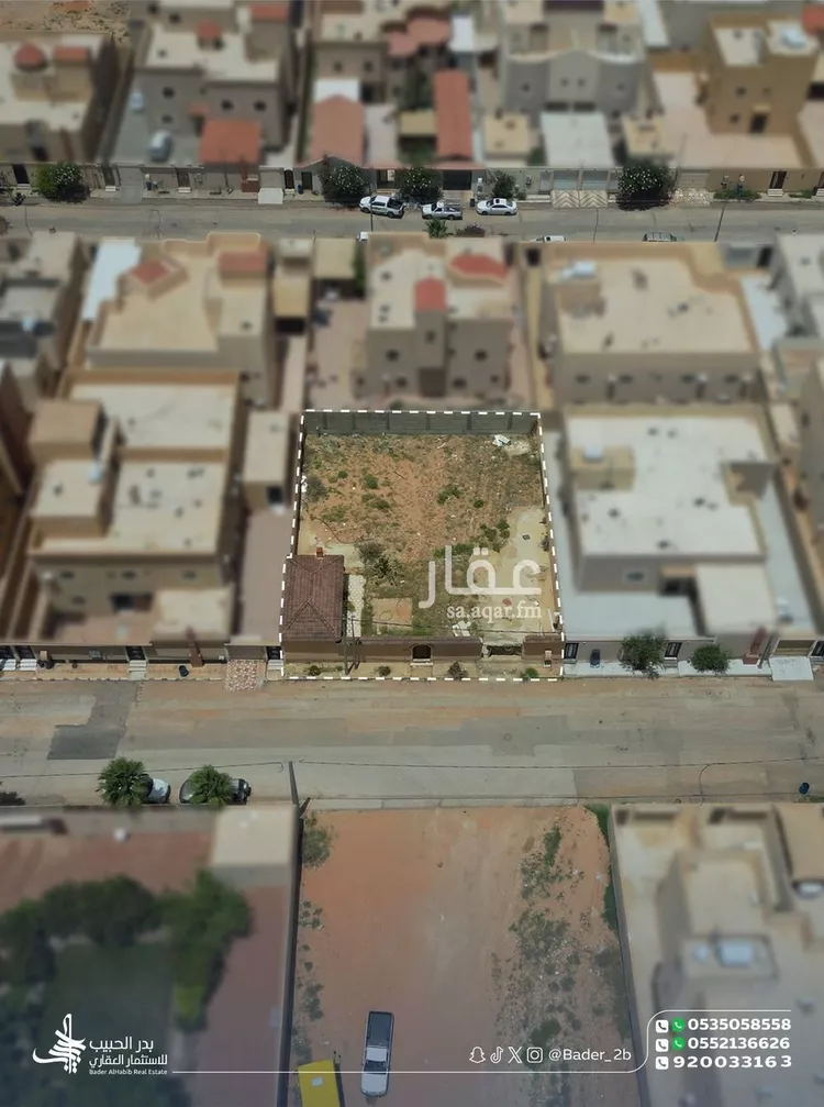 Rest House for Sale in Riyadh Al Khabra Al Majd صورة 4