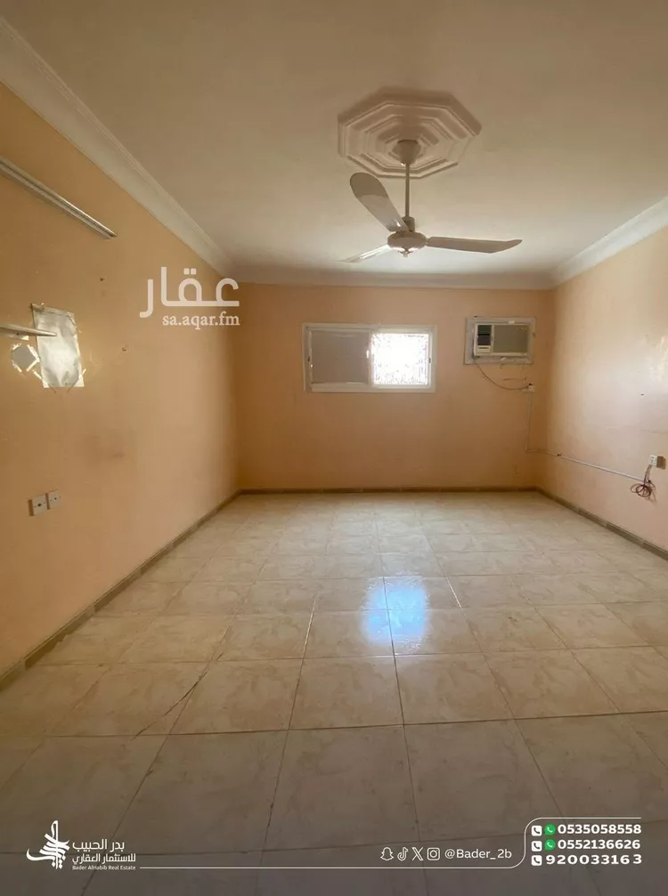 Villa for Sale in Al Bukayriyah Ar Rawdah 12