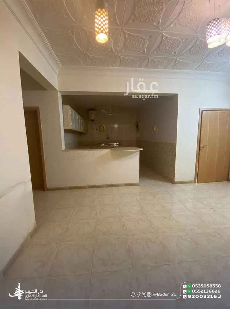 Villa for Sale in Al Bukayriyah Ar Rawdah 14