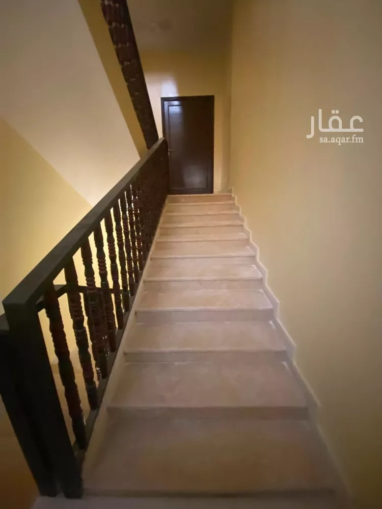دور للإيجار في شارع أبو الحسن التهامي, حي الزهرة, مدينة البكيرية, منطقة القصيم صورة 5