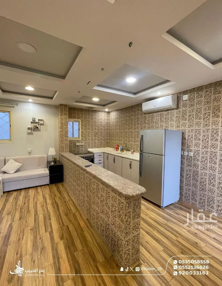 Rest House for Sale in Riyadh Al Khabra As Sahabeen North 13
