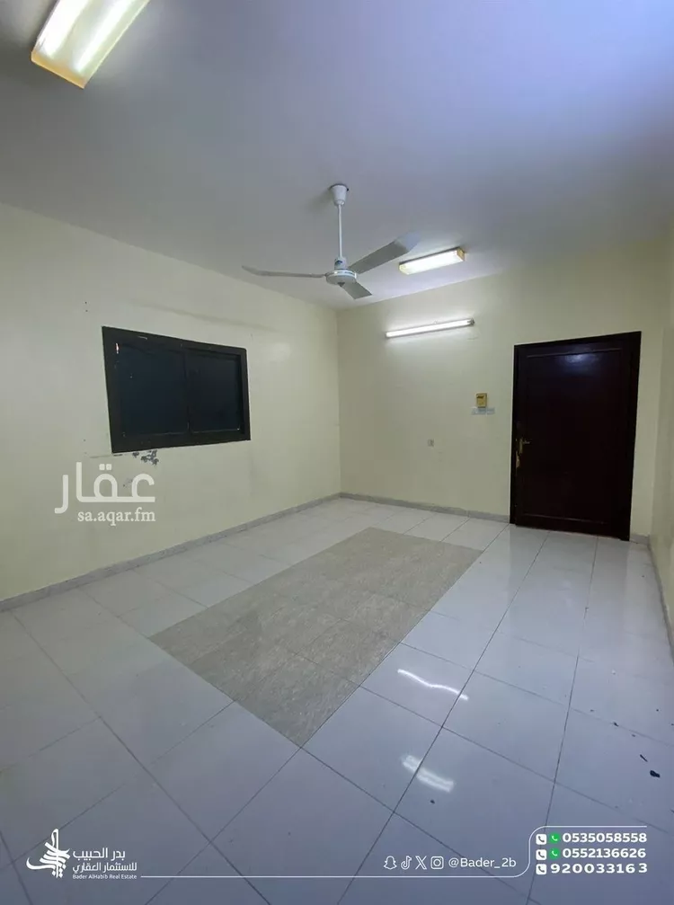 فيلا للبيع في شارع أبو الحسن التهامي, حي الزهرة, مدينة البكيرية, منطقة القصيم 11