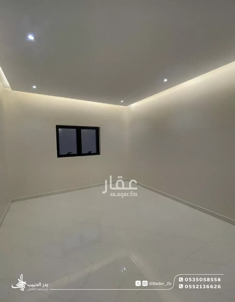 فيلا للبيع في شارع النعمان ابن بشير, حي الصفاء, مدينة البكيريه, منطقة القصيم 6