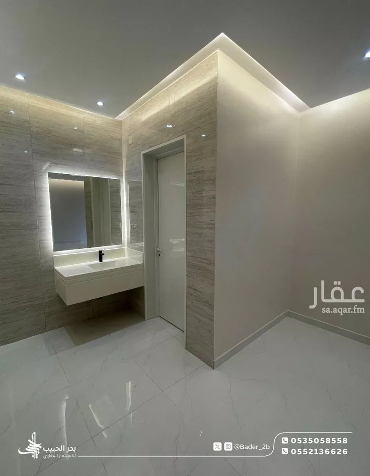 فيلا للبيع في شارع النعمان ابن بشير, حي الصفاء, مدينة البكيريه, منطقة القصيم 16