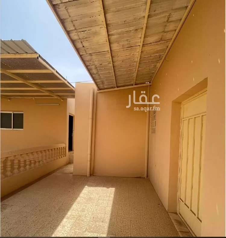 استراحة للإيجار في شارع العقل, حي الزهرة, مدينة البكيرية, منطقة القصيم 11
