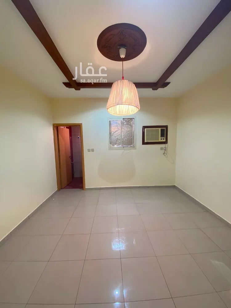 Floor for Rent in Al Bukayriyah Al Mohamadiah Subdivision 20