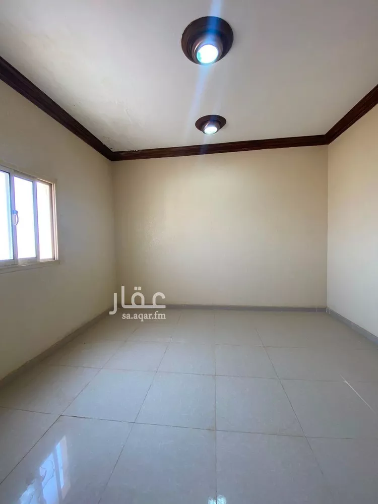 شقة للإيجار في شارع الملك خالد بن عبدالعزيز, حي النهضة, مدينة البكيرية, منطقة القصيم 16