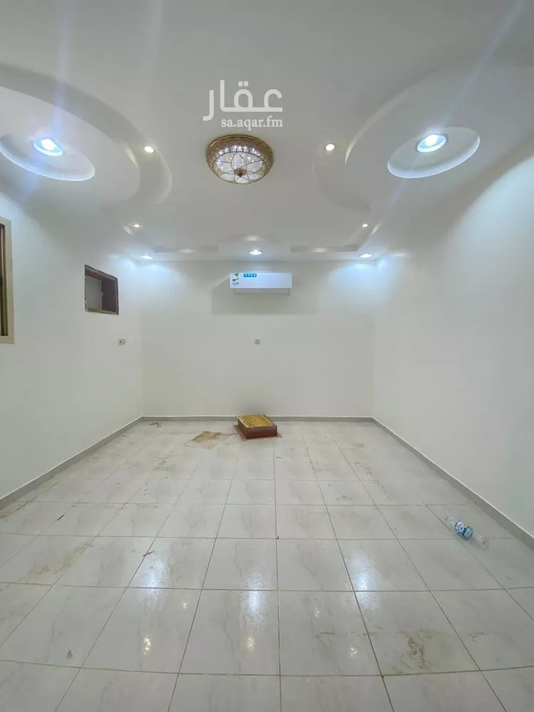 دور للإيجار في شارع ناصر الرشيد, حي القادسية, مدينة البكيرية, منطقة القصيم 9