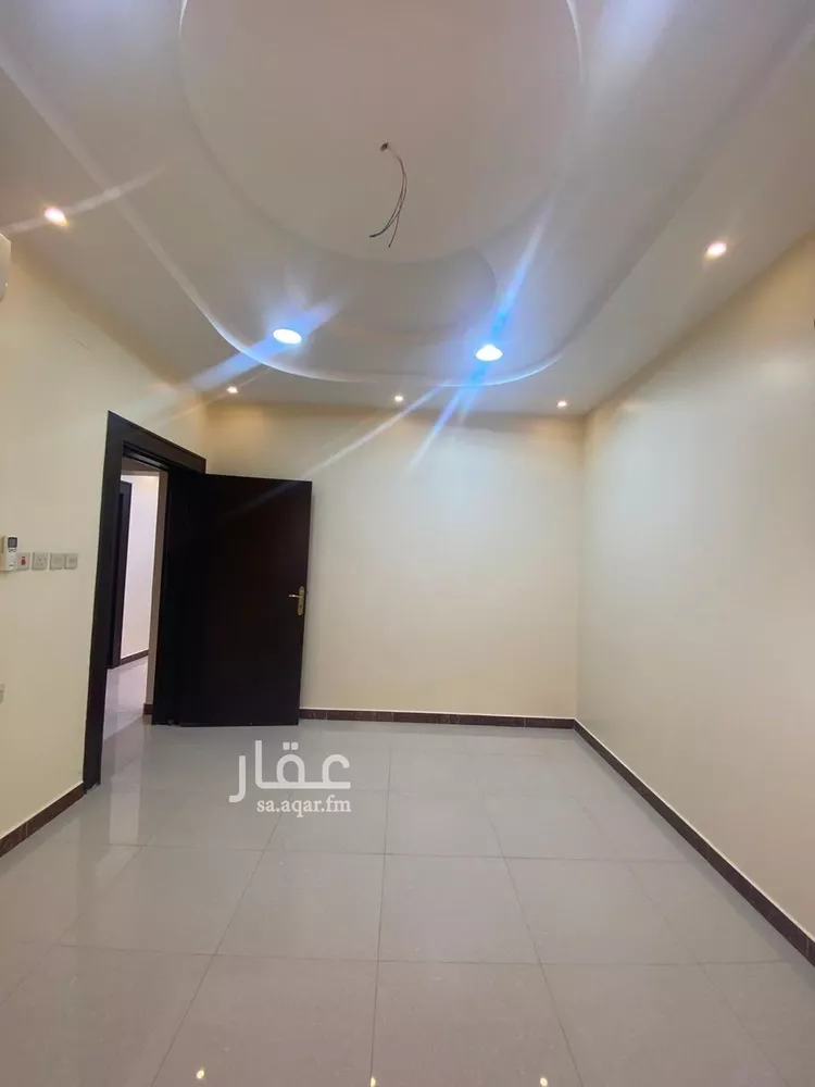 دور للإيجار في حي الصفاء, مدينة البكيرية, منطقة القصيم صورة 5