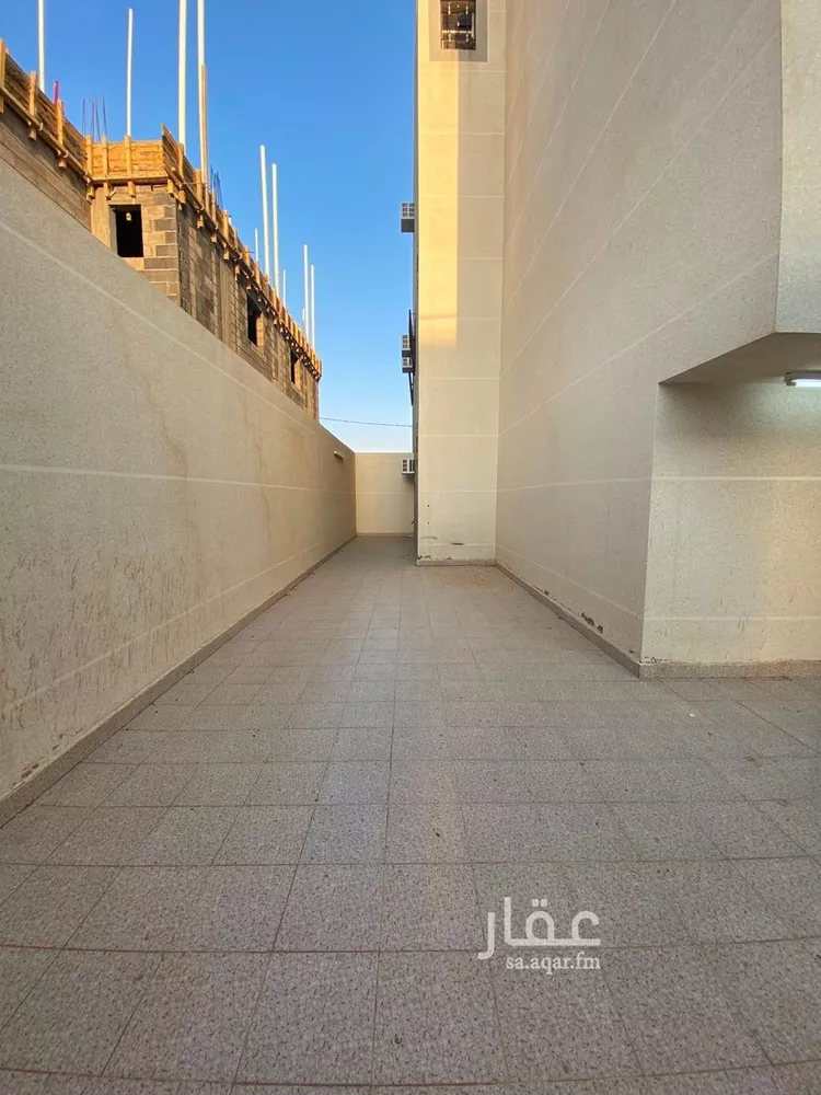 دور للإيجار في شارع عمرو بن بلال, حي الرياض, مدينة البكيرية, منطقة القصيم صورة 2