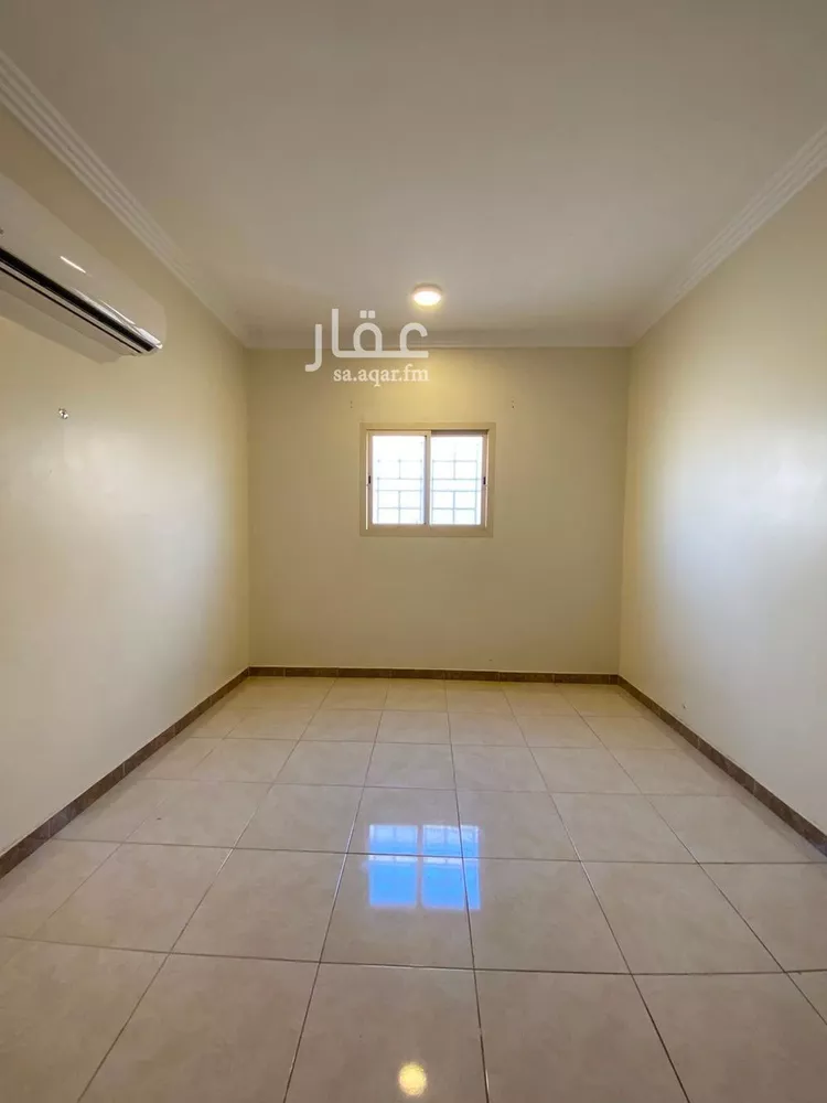 شقة للإيجار في شارع المبادئ, حي الزهرة, مدينة البكيرية, منطقة القصيم 14