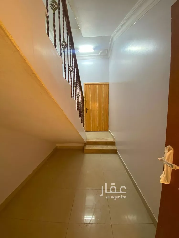 دور للإيجار في شارع عبدالعزيز الحصين, حي الزهرة, مدينة البكيرية, منطقة القصيم صورة 4