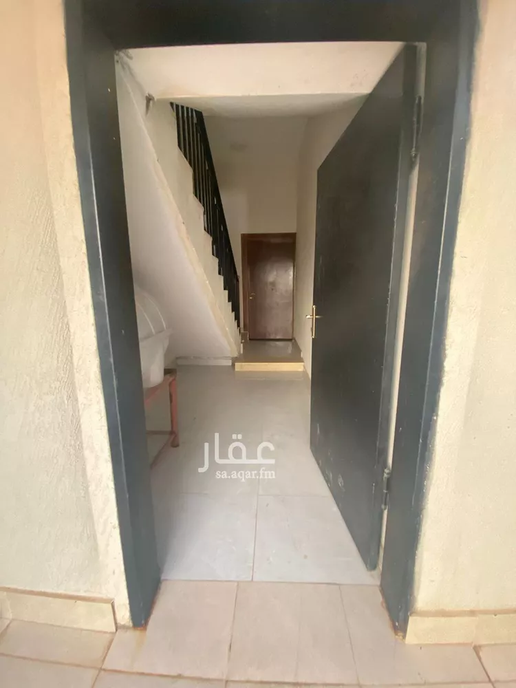 شقة للإيجار في شارع عام, حي الربوة, مدينة البكيرية, منطقة القصيم صورة 2