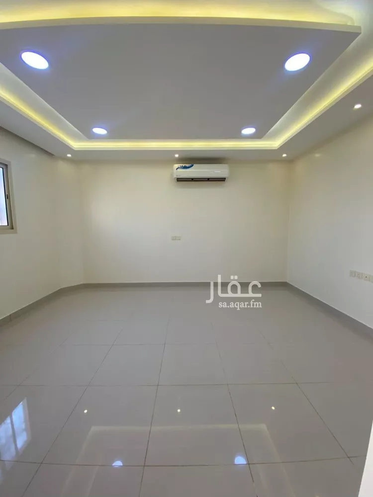 Floor for Rent in Al Bukayriyah Al Mohamadiah Subdivision 10
