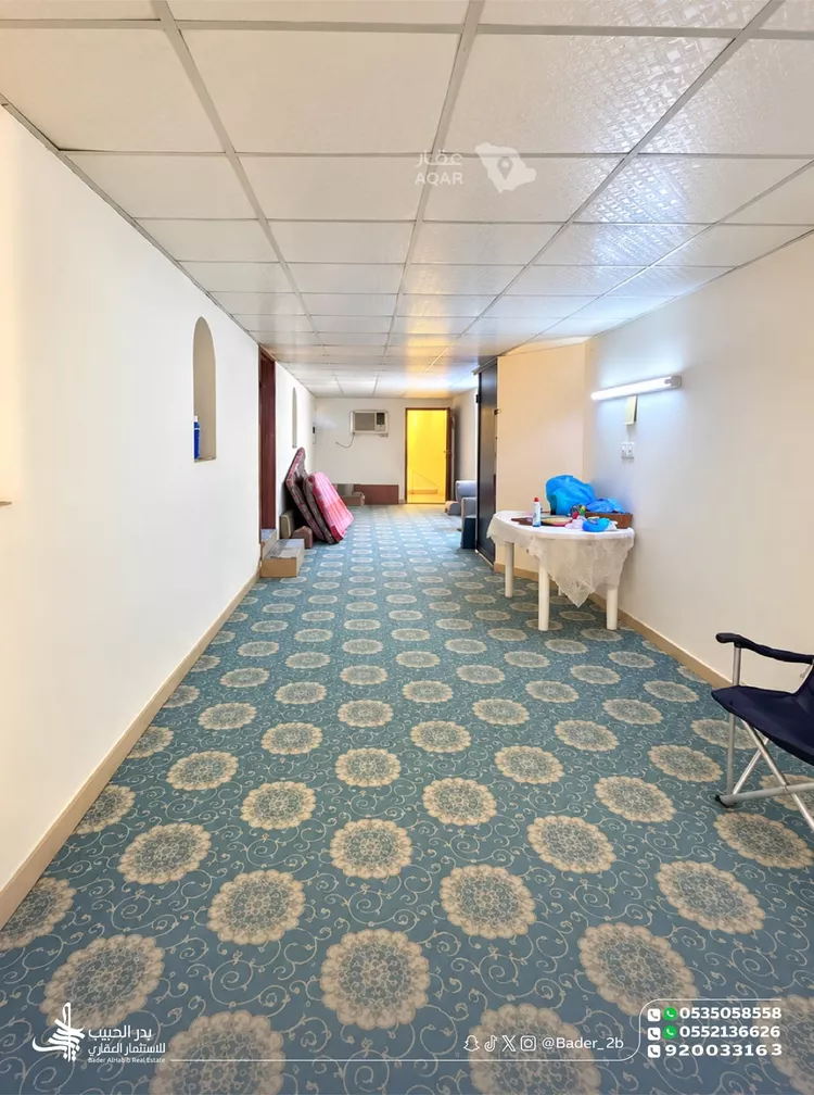 Rest House for Sale in Al Bukayriyah Al Fahd 15
